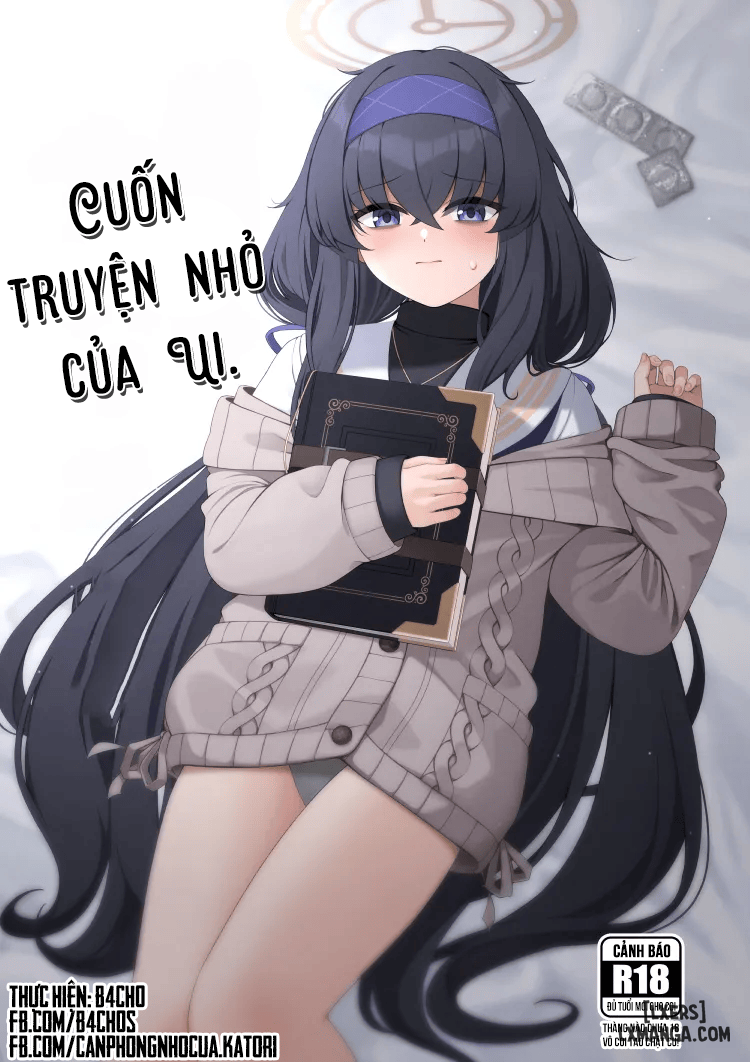 cuon-truyen-nho-cua-ui