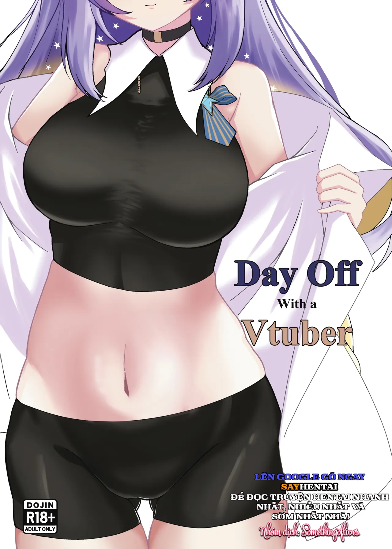 ngay-nghi-cung-voi-mot-vtuber