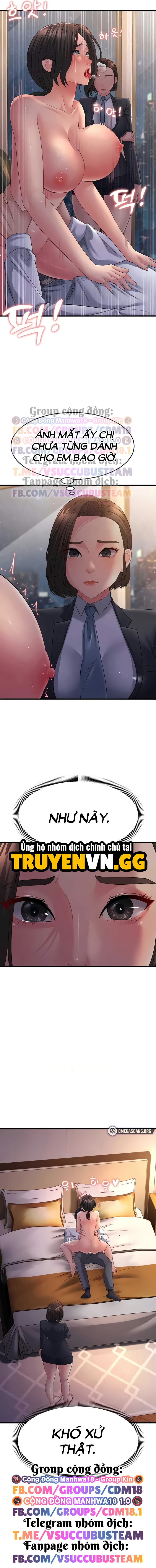 den-me-vo-cung-phai-chieu-theo-y-anh-chap-37-9 integer