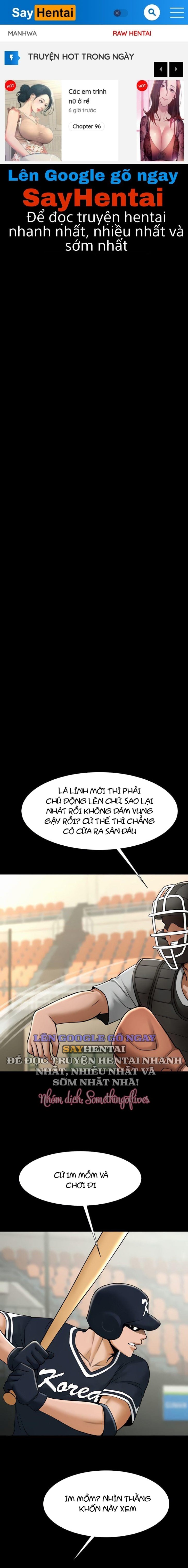 giao-keo-ma-quy-chap-71-0