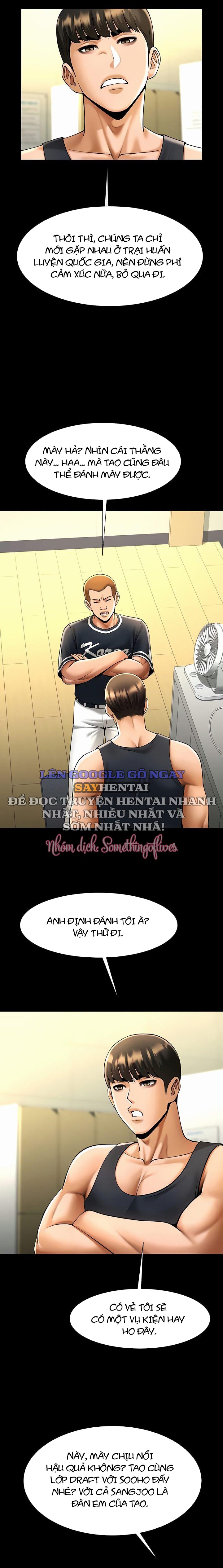 giao-keo-ma-quy-chap-71-11