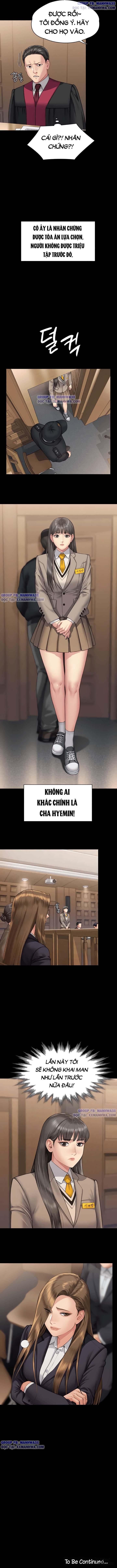 queen-bee-ong-chua-chap-328-10 integer