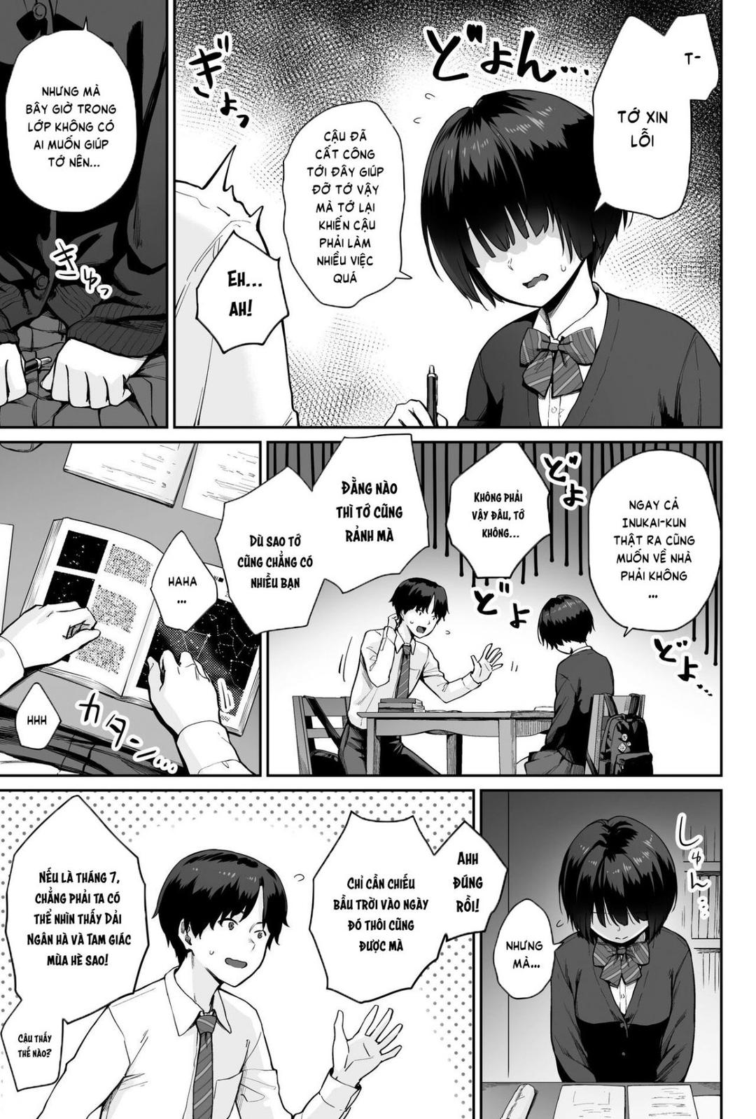 sora-no-hoshi-wa-tada-no-hikari-chap-0-9