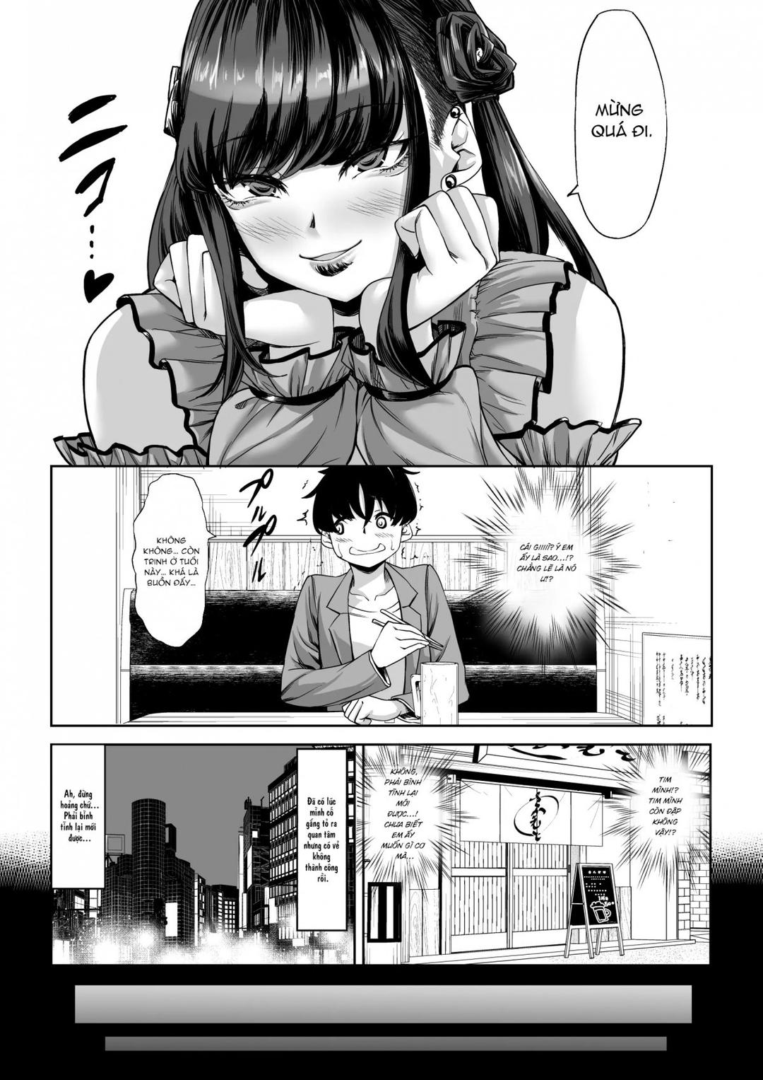 shinchou-211-cm-no-jirai-kei-joshi-ni-nerawa-rete-mou-nige-rarenai-chap-0-11
