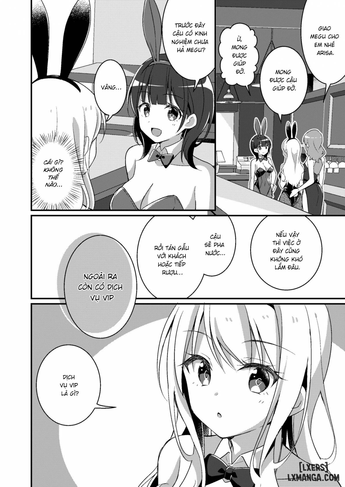 gal-kei-joshi-ni-kakikaerareta-ore-chap-1-12 integer
