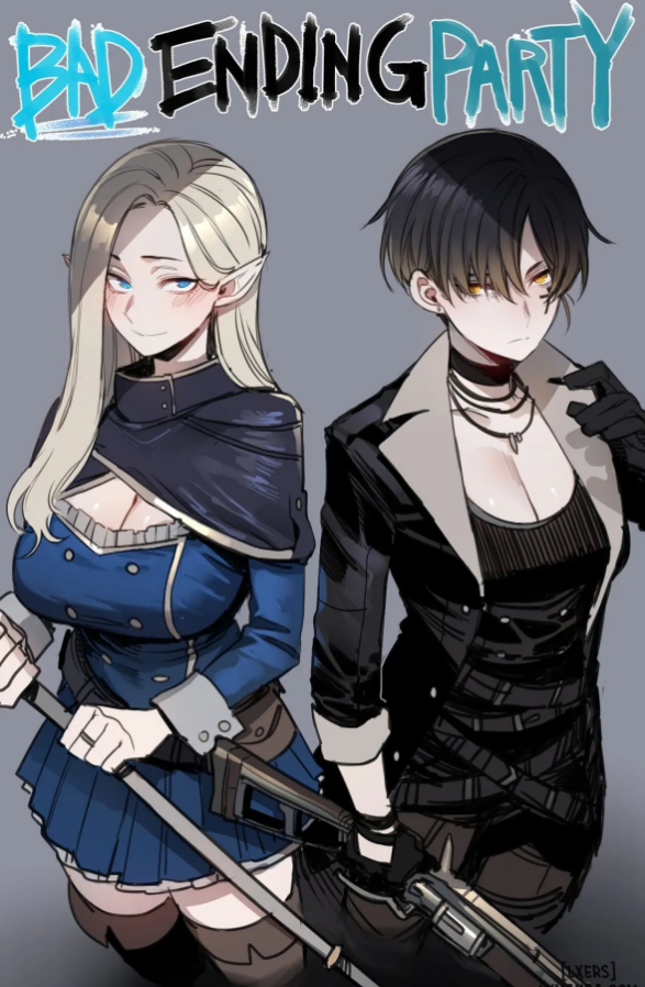bad-ending-party-truyen-mau