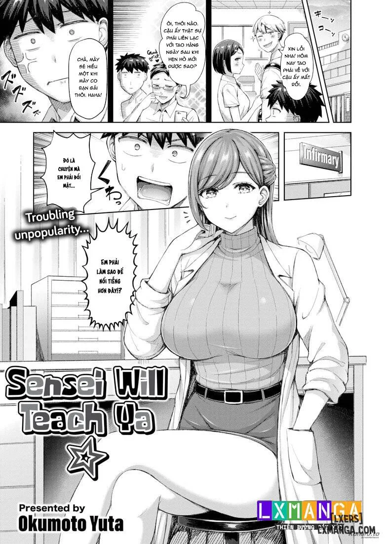 sensei-se-day-em