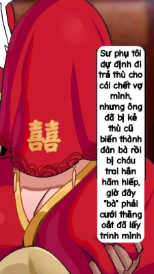 su-phu-toi-da-tro-thanh-vo-cho-ten-chau-trai-ke-thu-cua-con