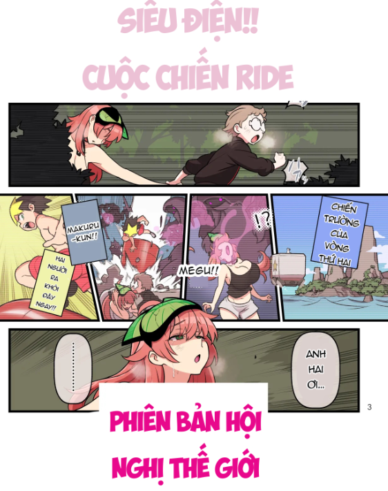 tran-chien-cuoi-dendo-sieu-cap-giai-dau-the-gioi