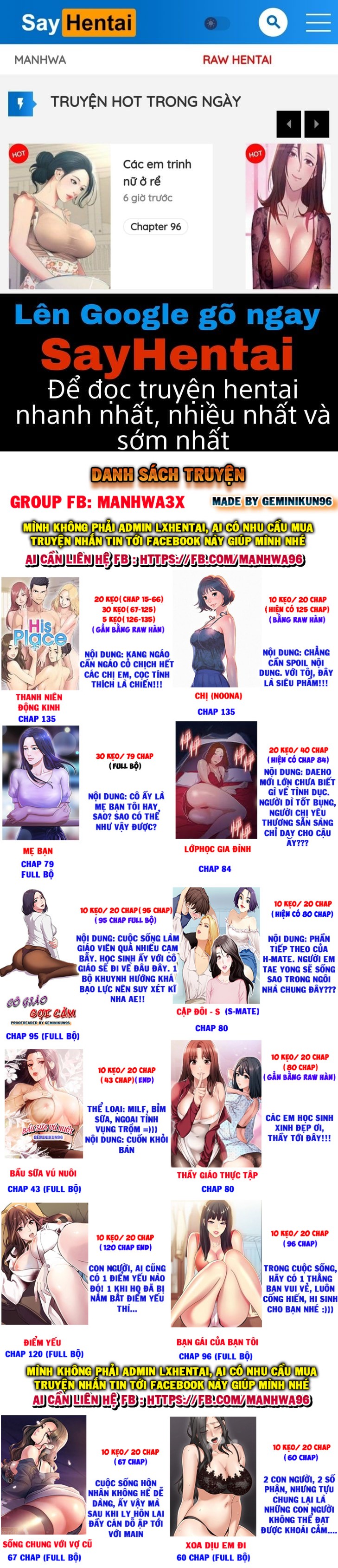 truyen-thong-cua-ngoi-lang-ky-la-chap-1-0