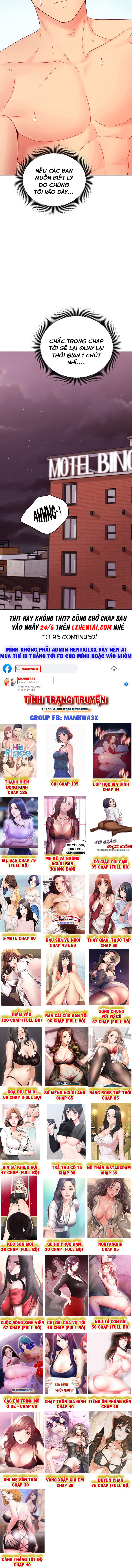 truyen-thong-cua-ngoi-lang-ky-la-chap-1-0