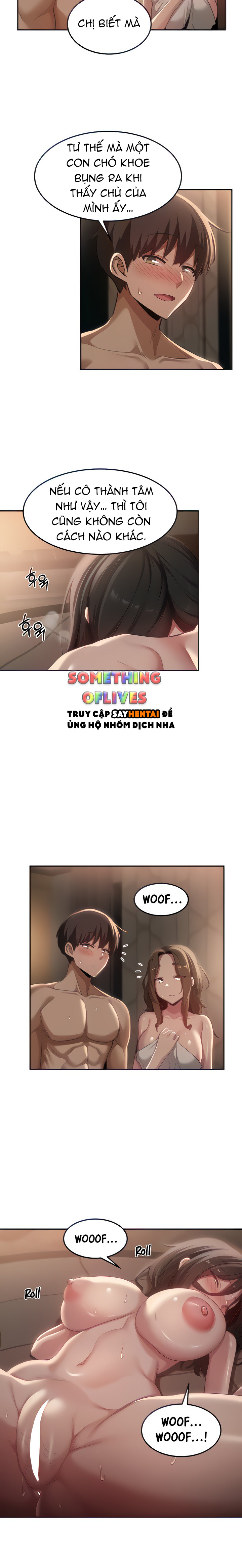 truyen-thong-cua-ngoi-lang-ky-la-chap-1-0
