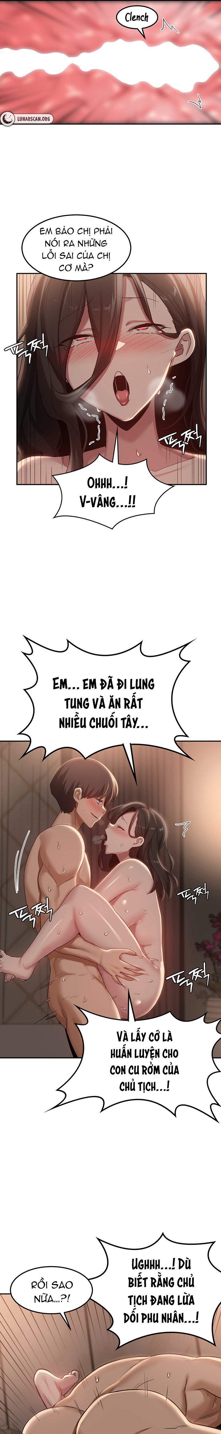 truyen-thong-cua-ngoi-lang-ky-la-chap-1-0