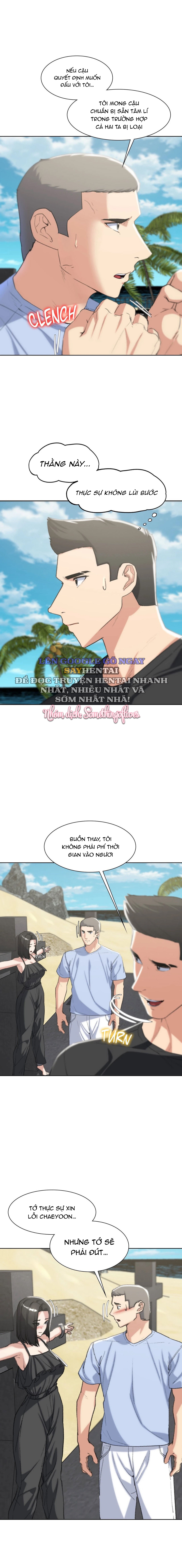 truyen-thong-cua-ngoi-lang-ky-la-chap-1-0