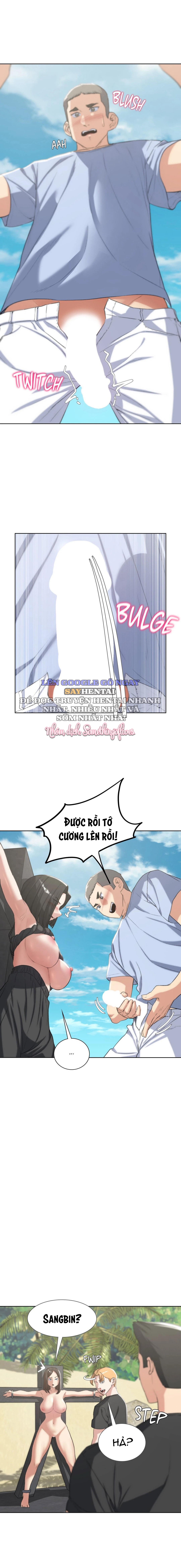 truyen-thong-cua-ngoi-lang-ky-la-chap-1-0