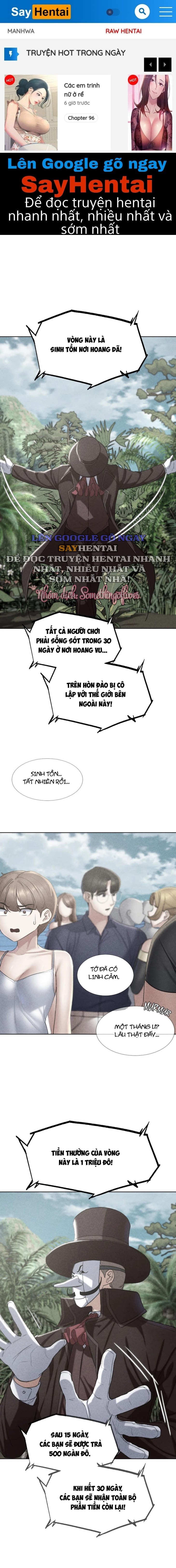 truyen-thong-cua-ngoi-lang-ky-la-chap-1-0