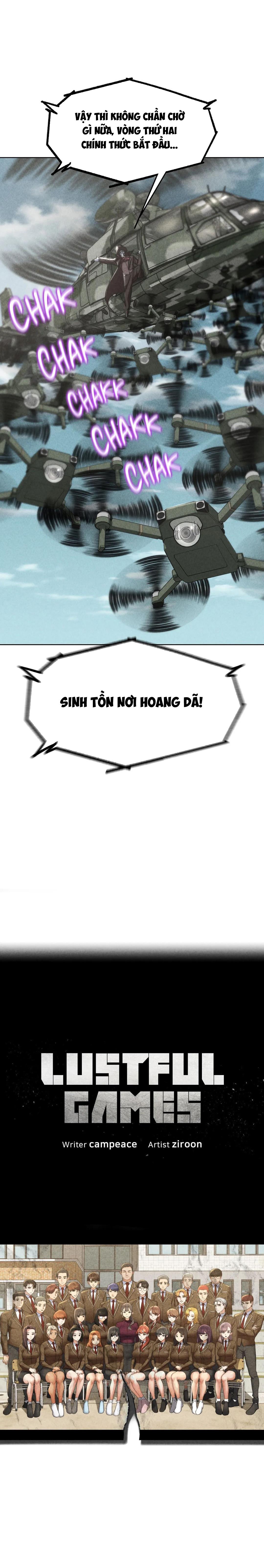 truyen-thong-cua-ngoi-lang-ky-la-chap-1-0