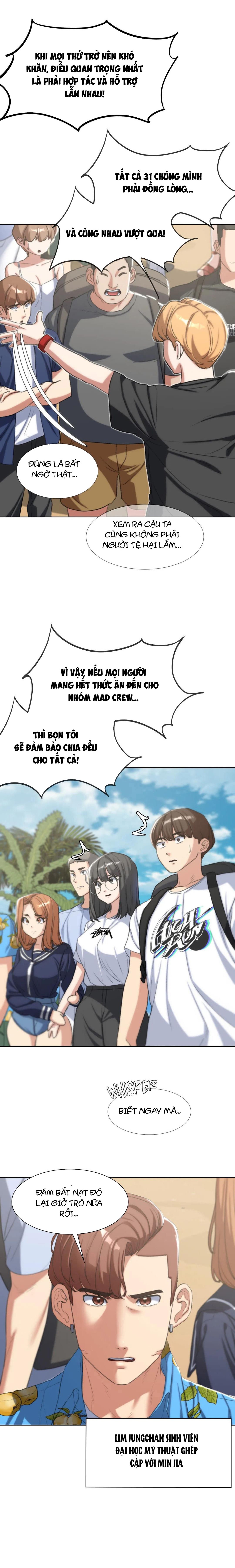 truyen-thong-cua-ngoi-lang-ky-la-chap-1-0