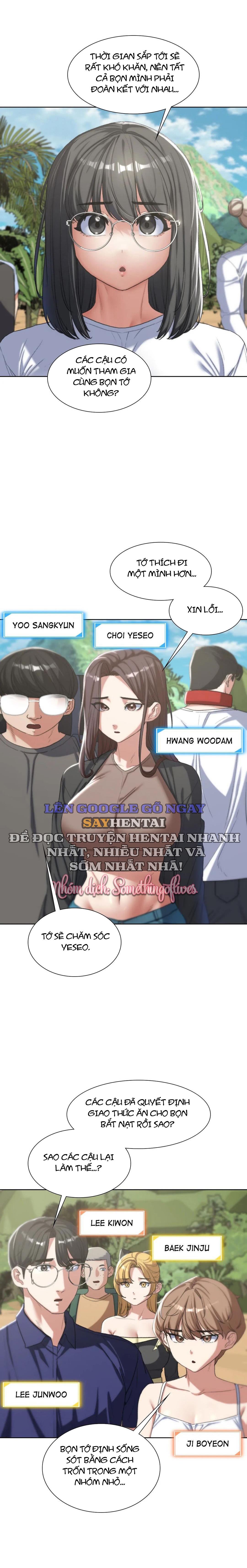 truyen-thong-cua-ngoi-lang-ky-la-chap-1-0