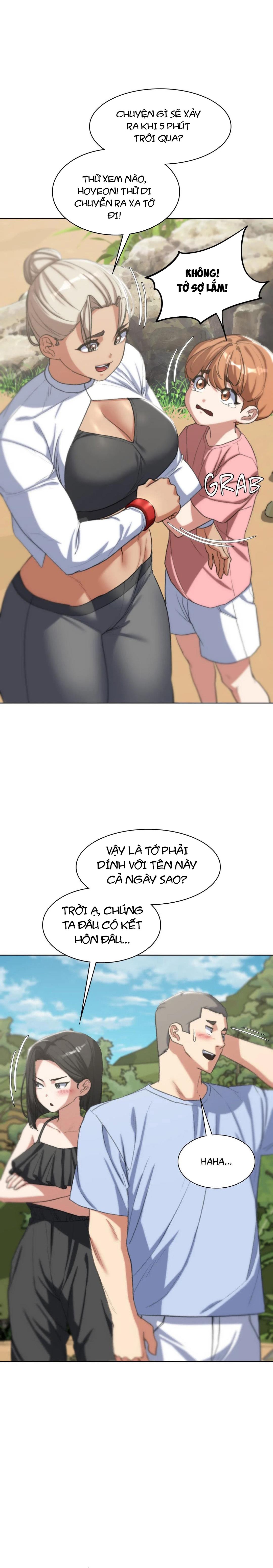 truyen-thong-cua-ngoi-lang-ky-la-chap-1-0