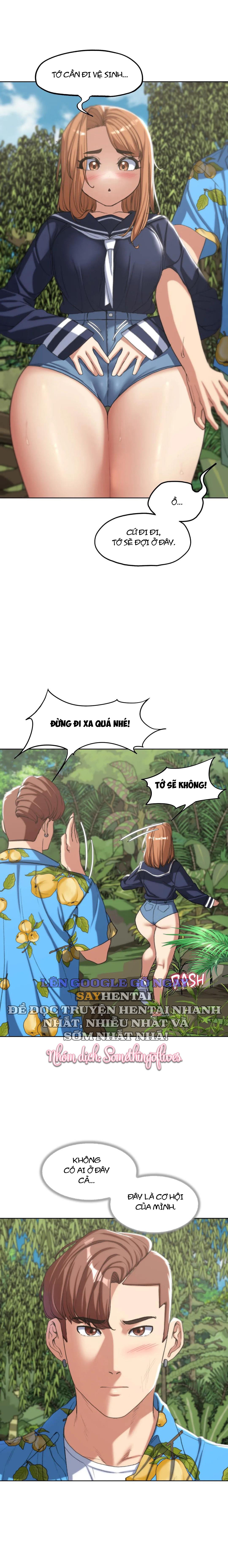 truyen-thong-cua-ngoi-lang-ky-la-chap-1-0