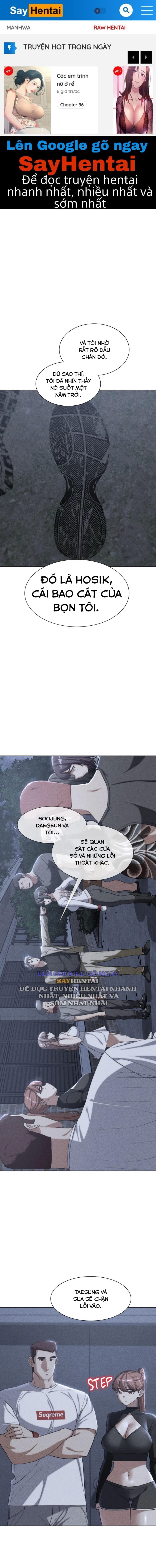 truyen-thong-cua-ngoi-lang-ky-la-chap-1-0