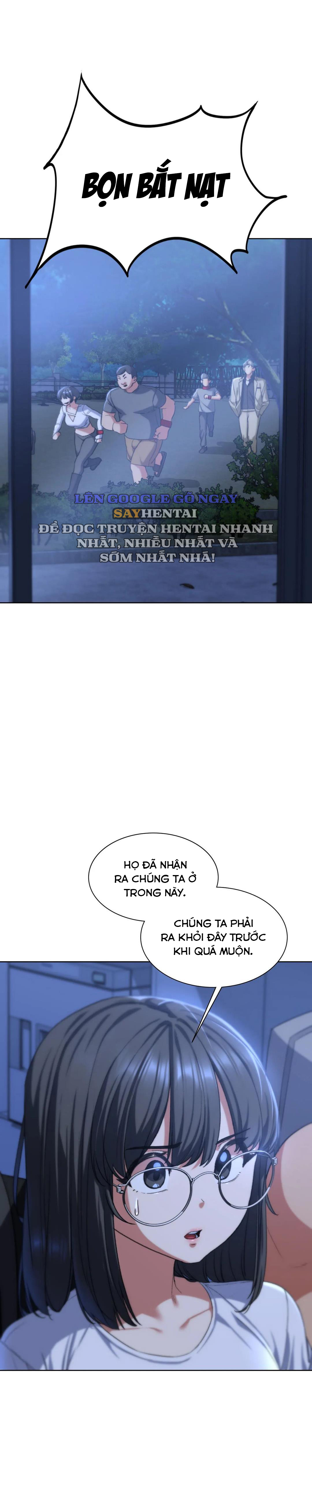 truyen-thong-cua-ngoi-lang-ky-la-chap-1-0