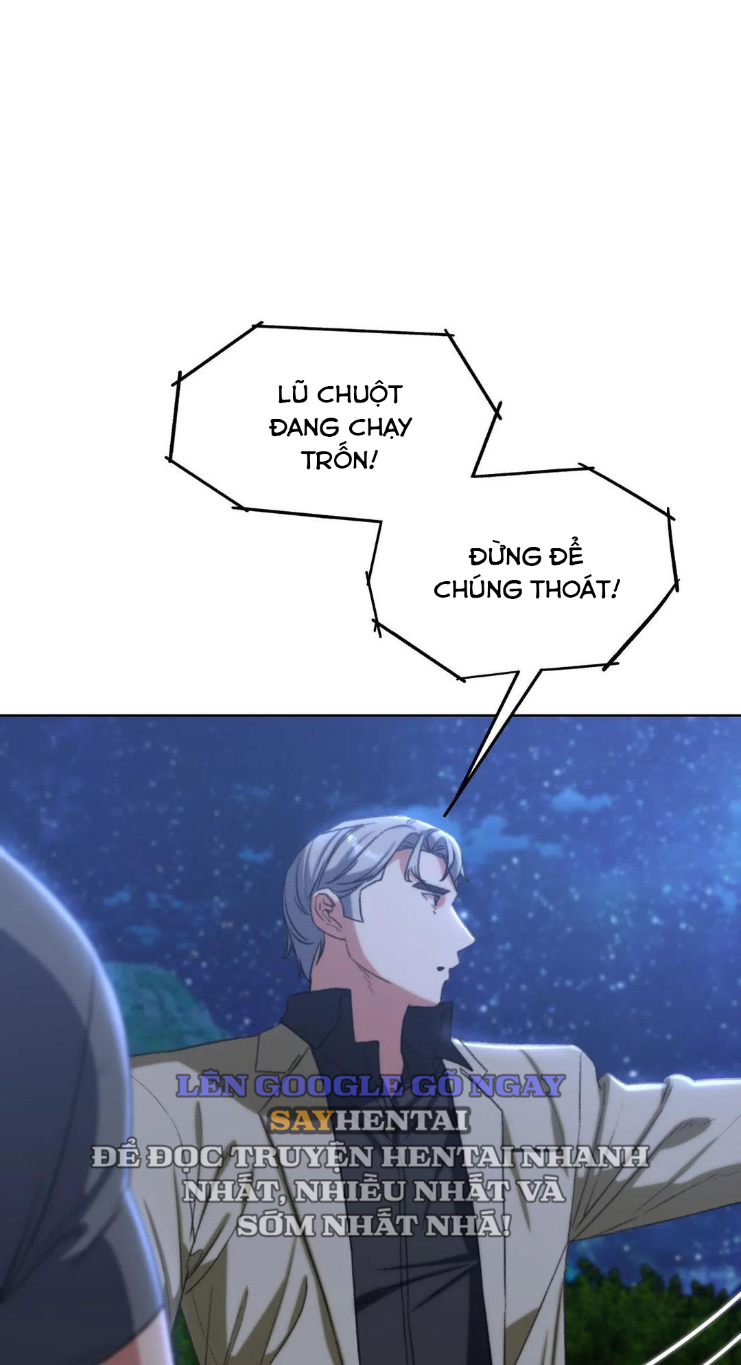 truyen-thong-cua-ngoi-lang-ky-la-chap-1-0