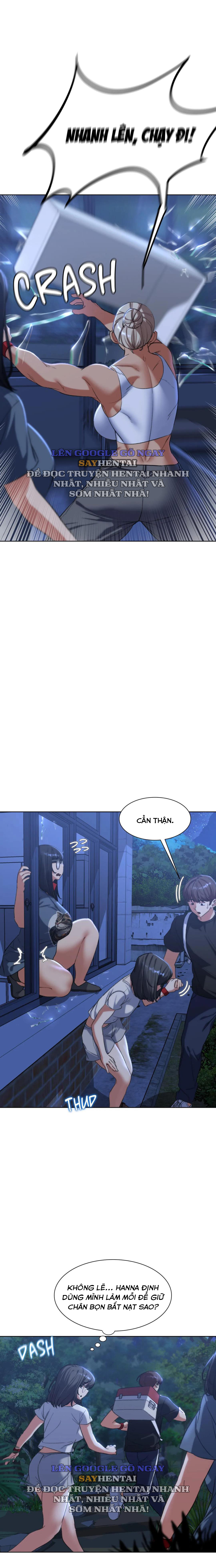 truyen-thong-cua-ngoi-lang-ky-la-chap-1-0