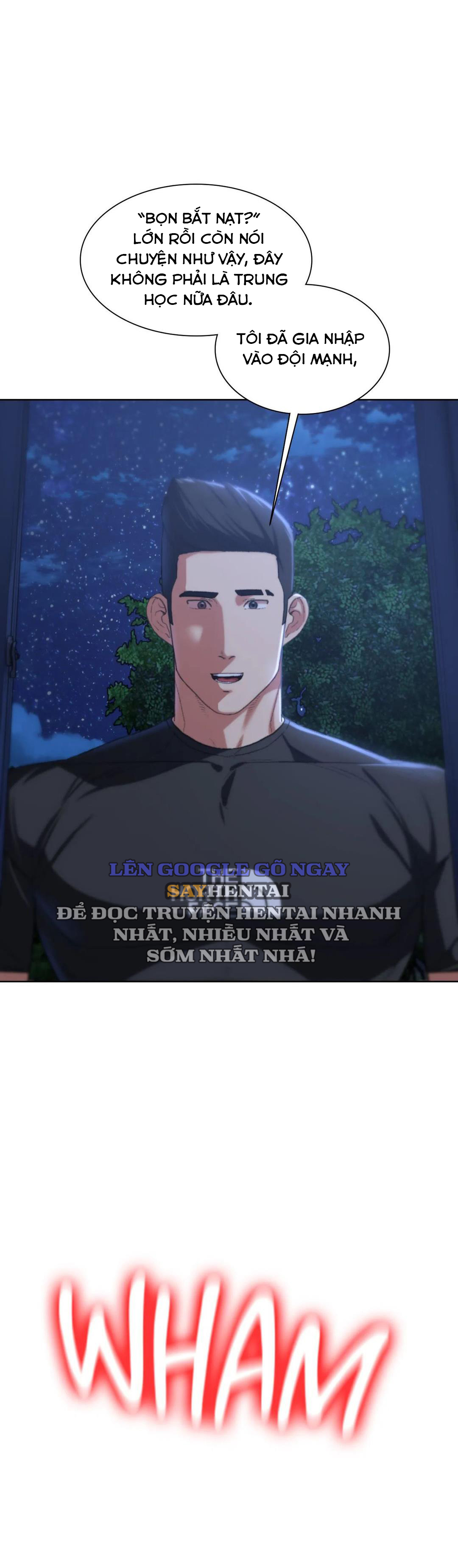 truyen-thong-cua-ngoi-lang-ky-la-chap-1-0