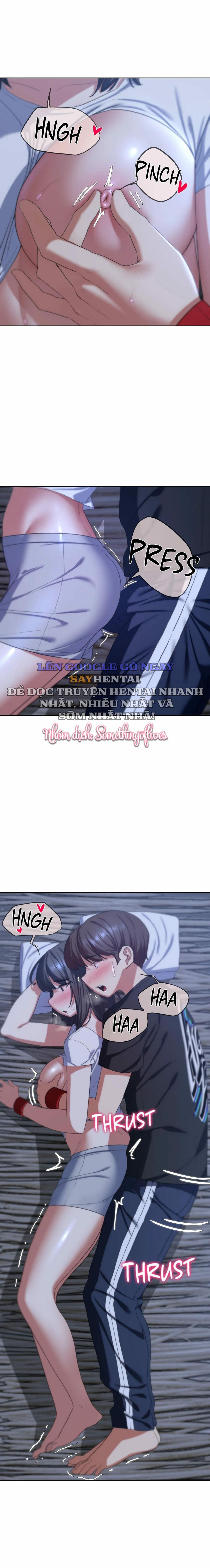 truyen-thong-cua-ngoi-lang-ky-la-chap-1-0