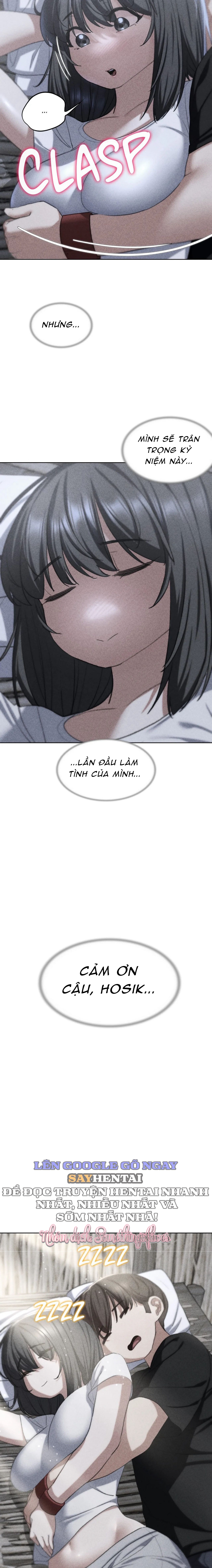truyen-thong-cua-ngoi-lang-ky-la-chap-1-0