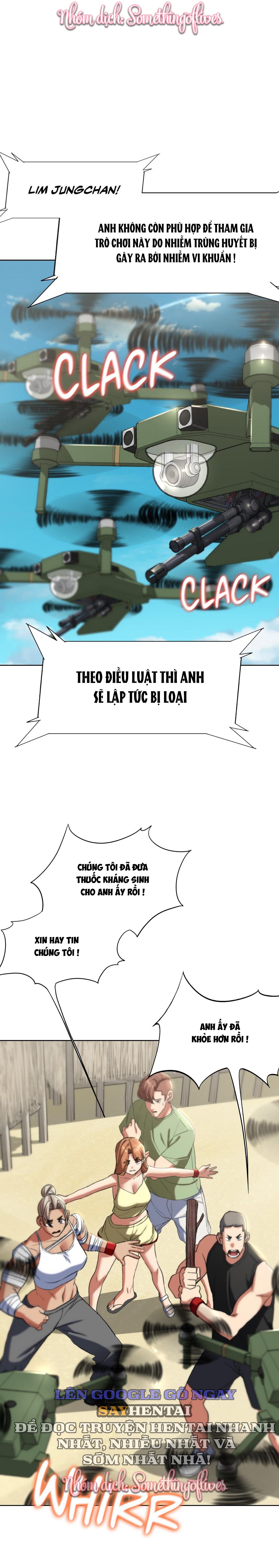 truyen-thong-cua-ngoi-lang-ky-la-chap-1-0