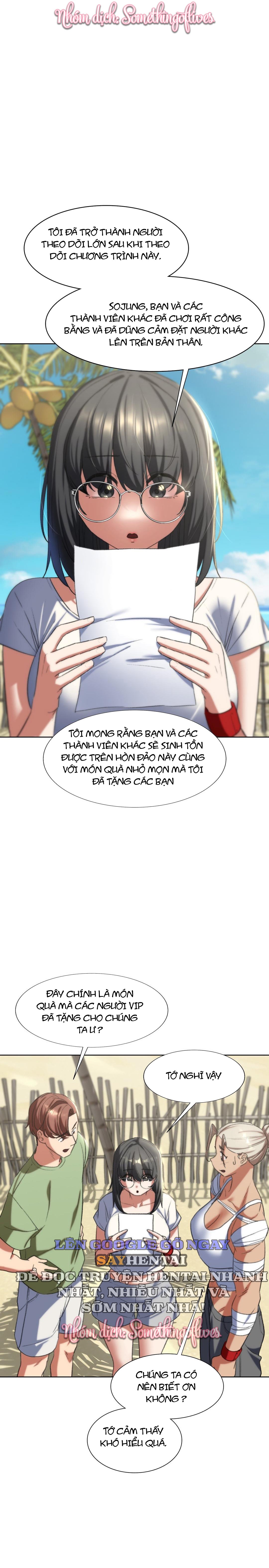 truyen-thong-cua-ngoi-lang-ky-la-chap-1-0