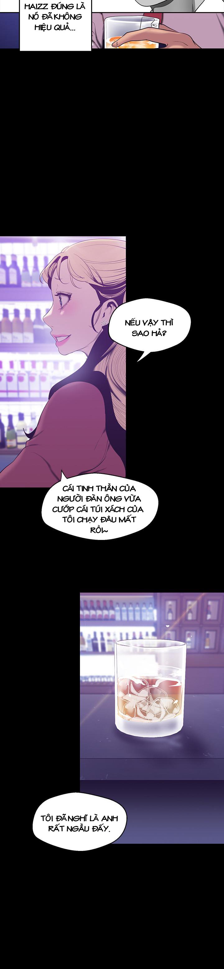 truyen-thong-cua-ngoi-lang-ky-la-chap-1-0