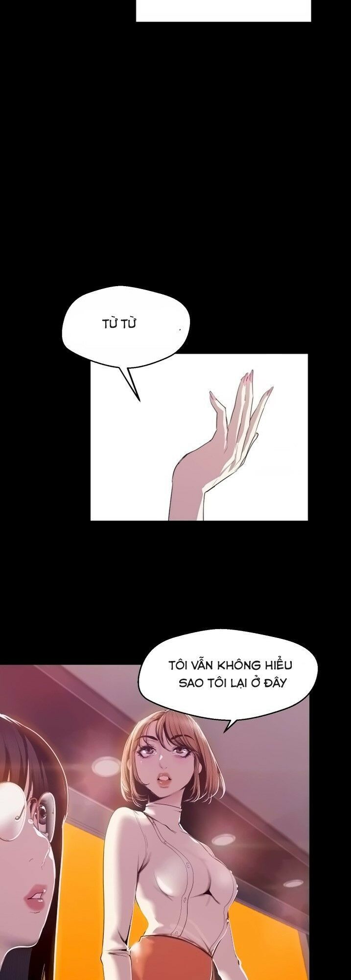 truyen-thong-cua-ngoi-lang-ky-la-chap-1-0