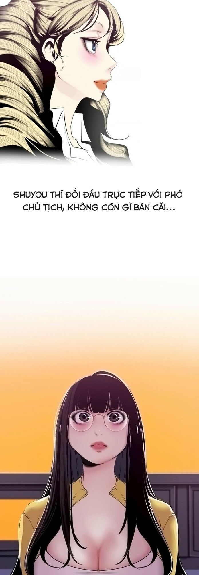truyen-thong-cua-ngoi-lang-ky-la-chap-1-0