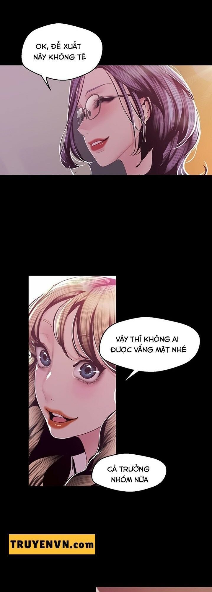 truyen-thong-cua-ngoi-lang-ky-la-chap-1-0