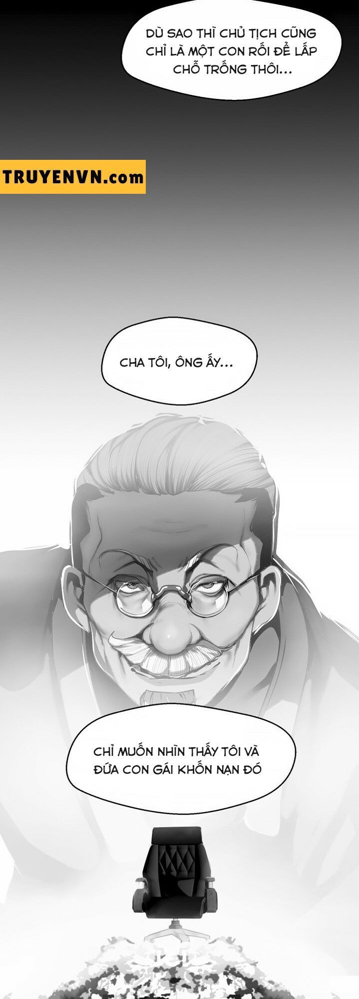 truyen-thong-cua-ngoi-lang-ky-la-chap-1-0