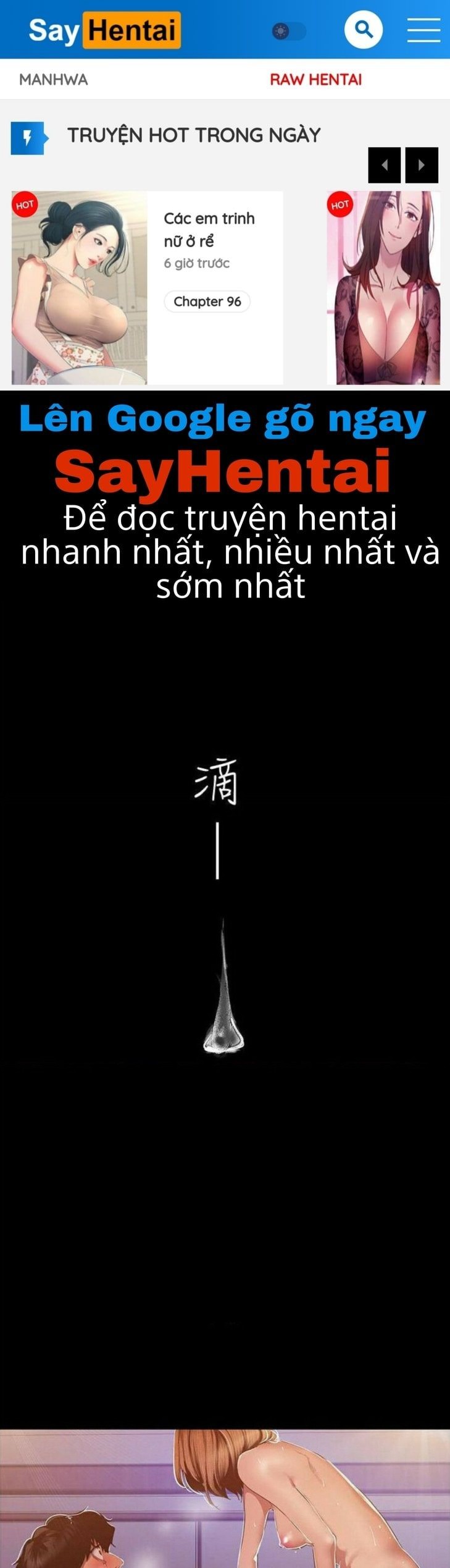 truyen-thong-cua-ngoi-lang-ky-la-chap-1-0