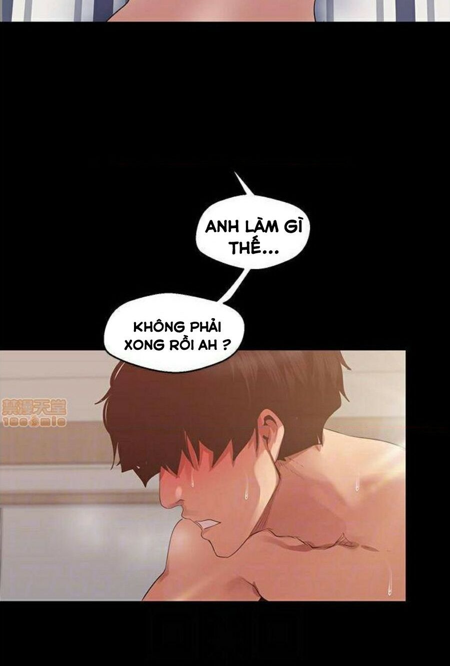 truyen-thong-cua-ngoi-lang-ky-la-chap-1-0