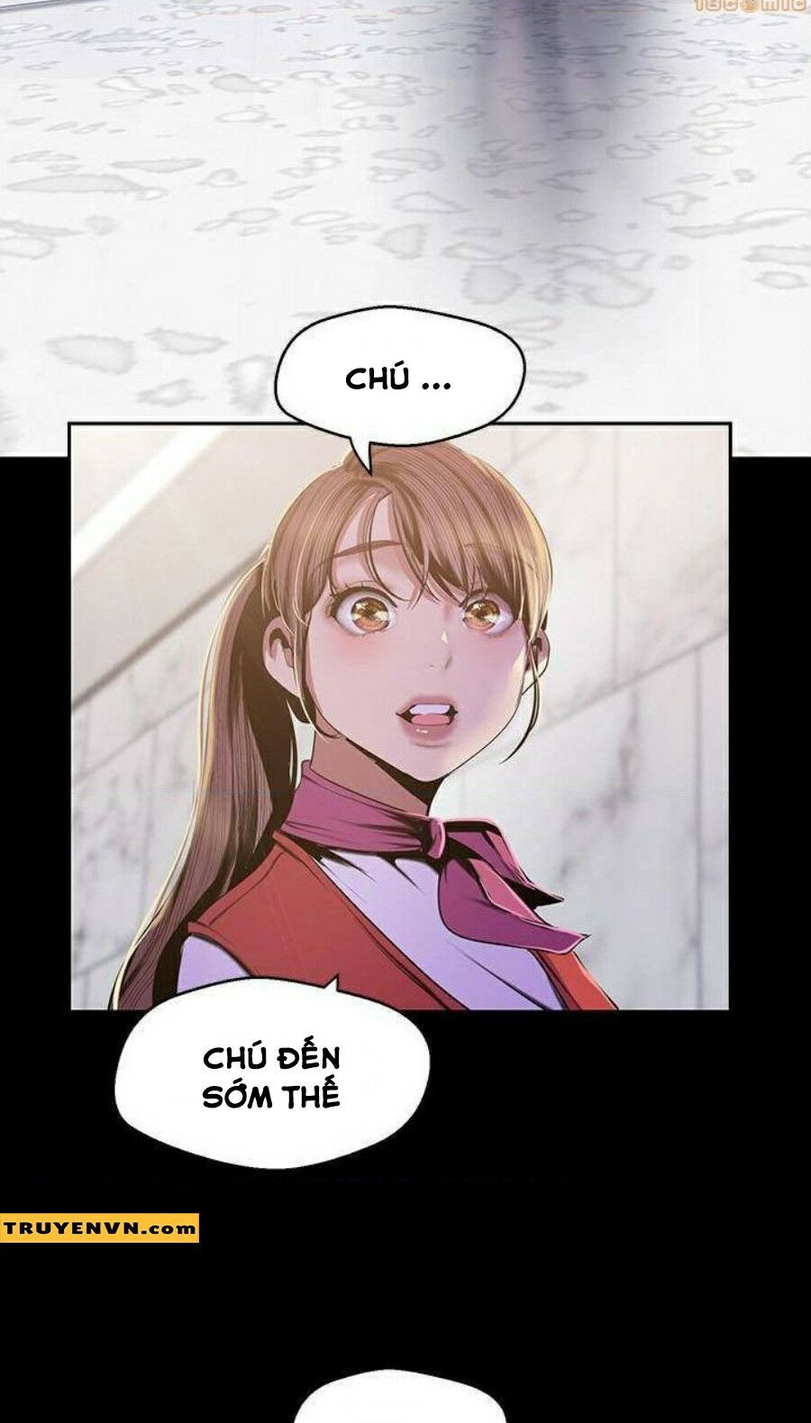 truyen-thong-cua-ngoi-lang-ky-la-chap-1-0