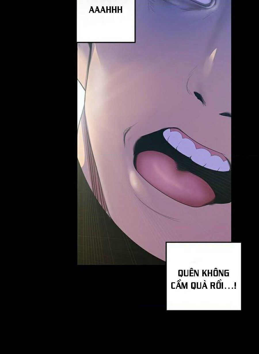 truyen-thong-cua-ngoi-lang-ky-la-chap-1-0