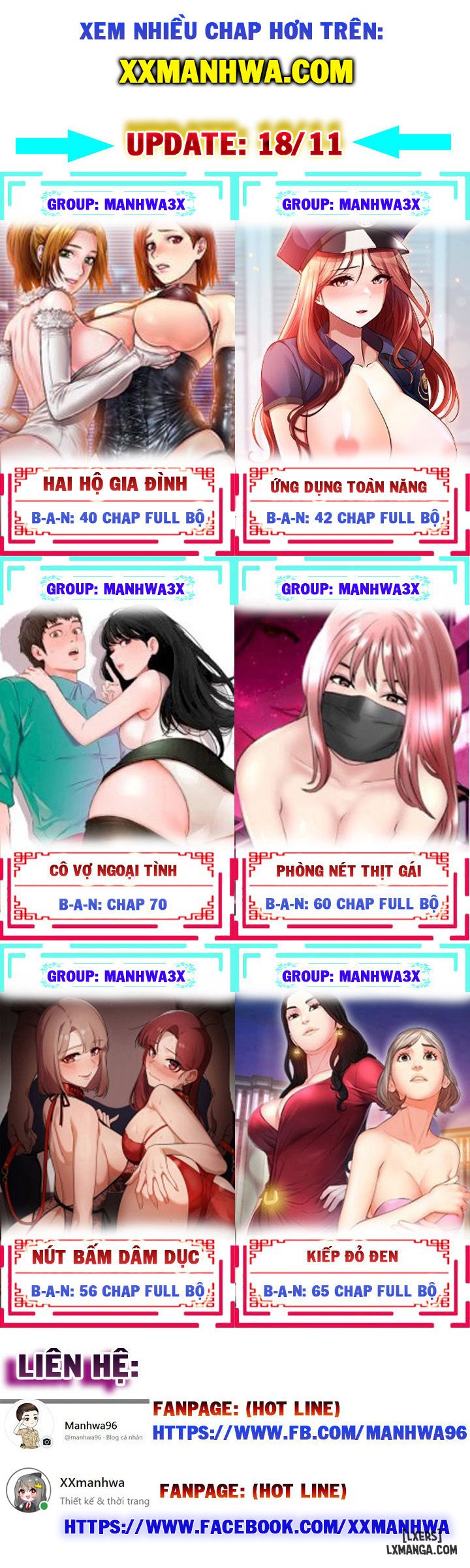 truyen-thong-cua-ngoi-lang-ky-la-chap-1-0