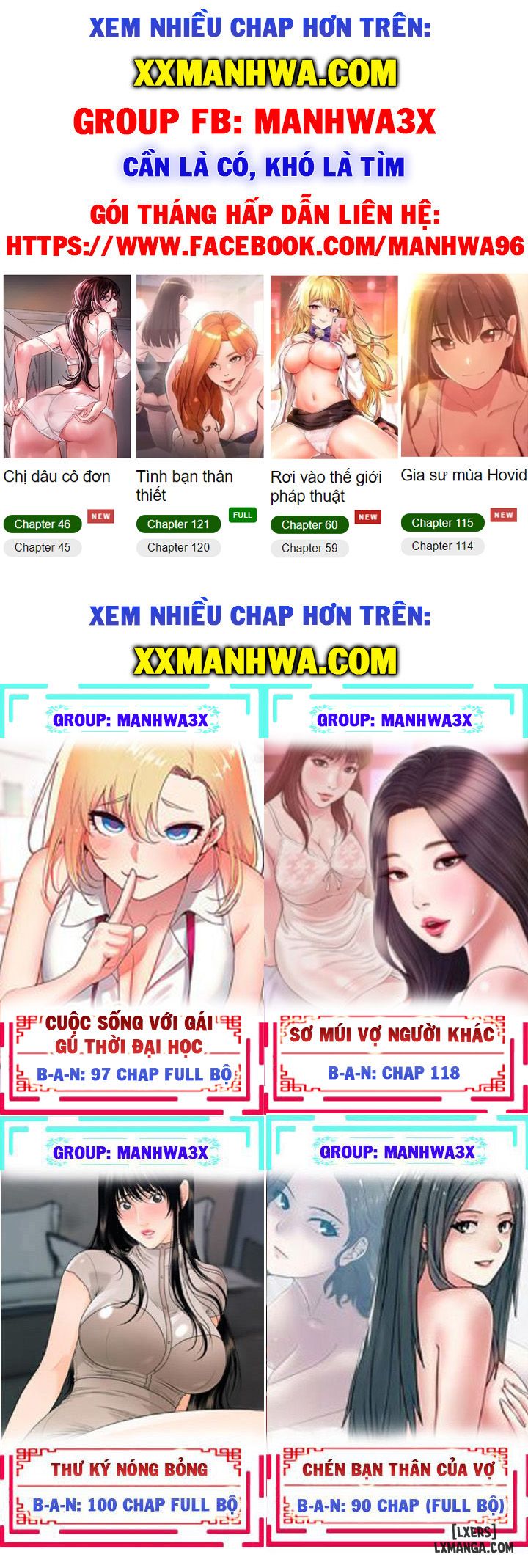 truyen-thong-cua-ngoi-lang-ky-la-chap-1-0