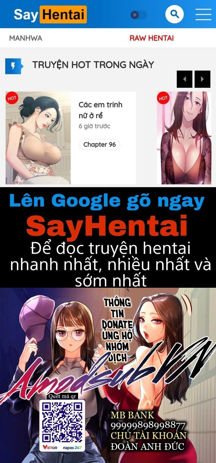 truyen-thong-cua-ngoi-lang-ky-la-chap-1-0