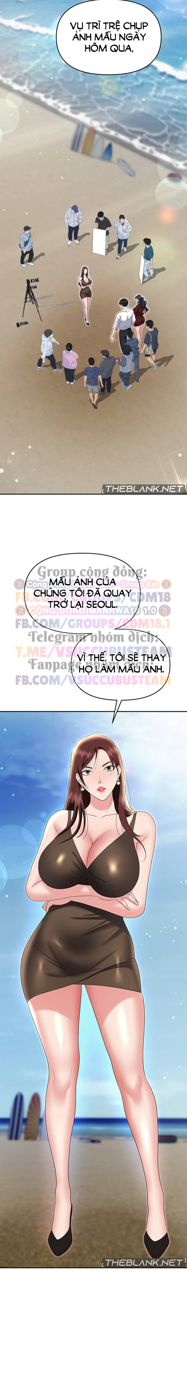 truyen-thong-cua-ngoi-lang-ky-la-chap-1-0
