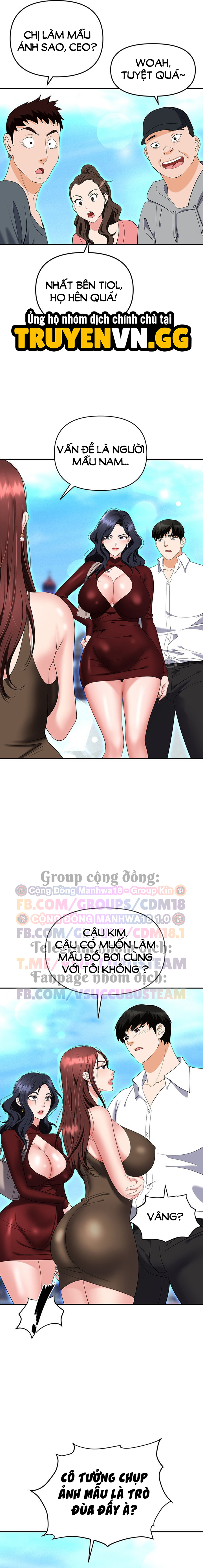 truyen-thong-cua-ngoi-lang-ky-la-chap-1-0