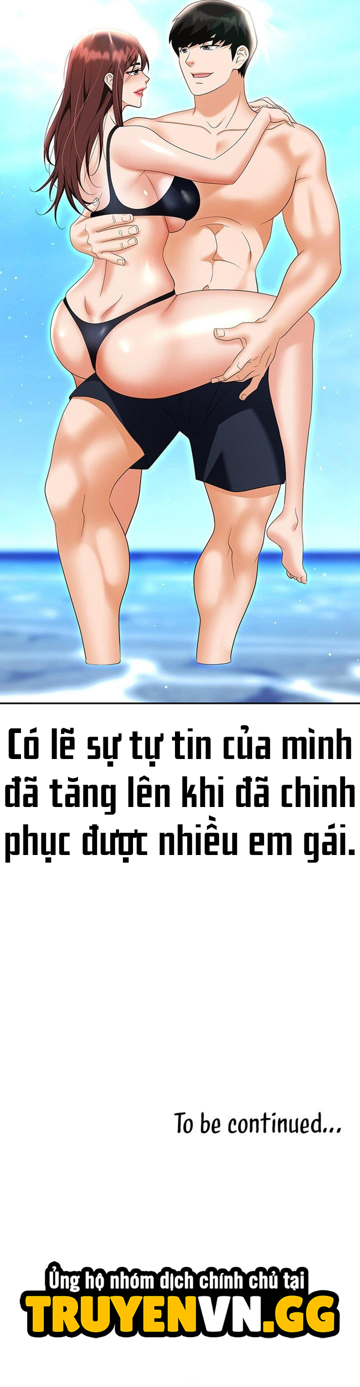 truyen-thong-cua-ngoi-lang-ky-la-chap-1-0