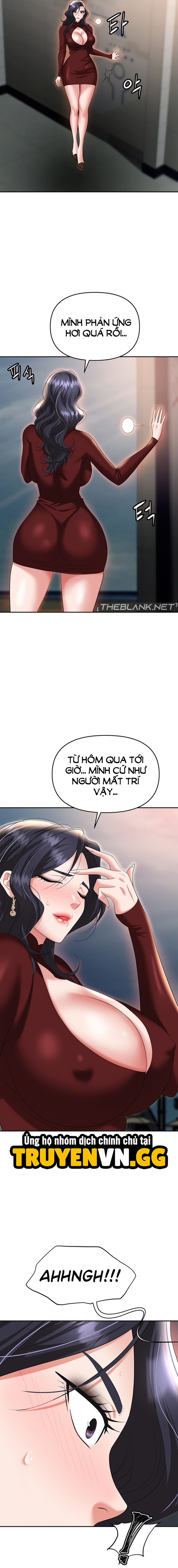 truyen-thong-cua-ngoi-lang-ky-la-chap-1-0